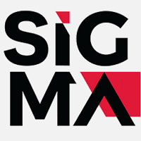 sigma-gets-back-to-business-with-free-ticket-offer
