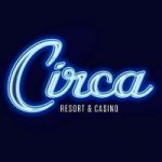 circa-resort-&-casino-sets-october-open-date