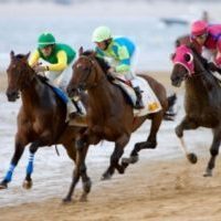 one-in,-two-out-as-kentucky-derby-field-takes-shape