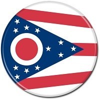 the-push-for-ohio-sports-betting