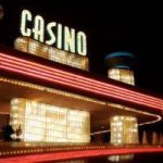 five-fascinating-stories-from-the-casino-floor