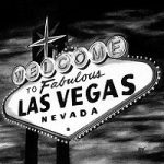 is-another-las-vegas-casino-closure-coming?