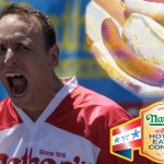 2020-nathan’s-hot-dog-eating-contest:-odds,-props-and-joey-chestnut