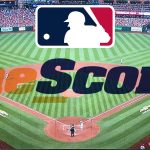 mlb-signs-massive-deal-with-thescore-sports-betting-app