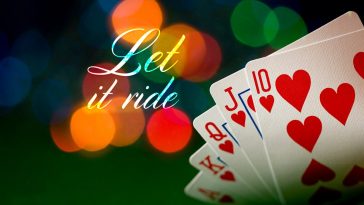 why-do-gamblers-ignore-one-of-the-best-table-games-in-let-it-ride