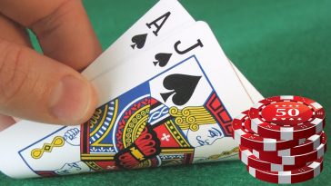 5-habits-that’ll-boost-your-blackjack-winnings