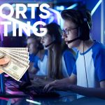 a-complete-guide-to-esports-betting