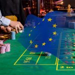 best-european-countries-for-playing-roulette