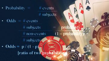 the-basic-rules-of-probability