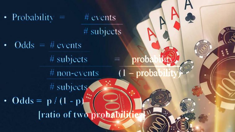 the-basic-rules-of-probability