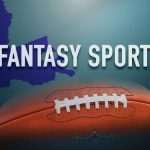 louisiana-is-on-the-verge-of-legal-fantasy-sports-–-is-sports-betting-next?