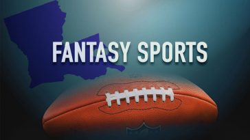 louisiana-is-on-the-verge-of-legal-fantasy-sports-–-is-sports-betting-next?