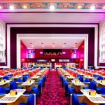mecca-bingo-clubs-set-to-reopen-in-england-from-4-july