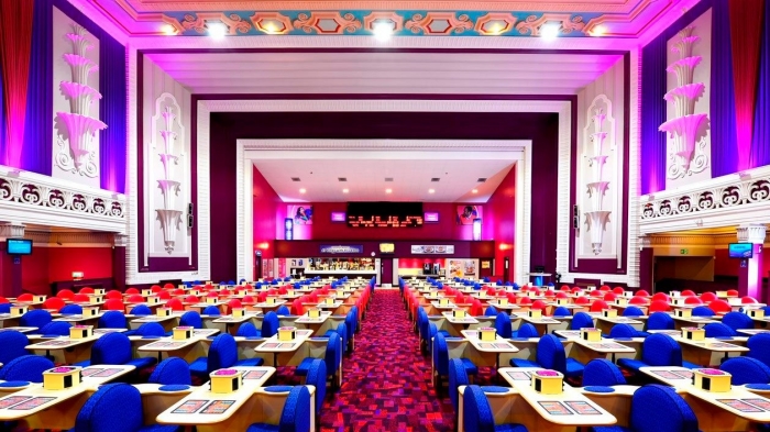 mecca-bingo-clubs-set-to-reopen-in-england-from-4-july