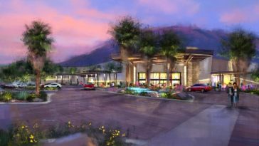 california:-agua-caliente-casino-project-still-on-track-to-open-by-the-end-of-2020