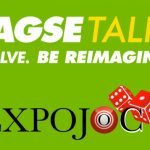 sagse-talks-launches-spanish-edition-by-expojoc