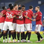 premier-league-predictions-–-man-utd-vs-bournemouth-&-full-weekend-preview