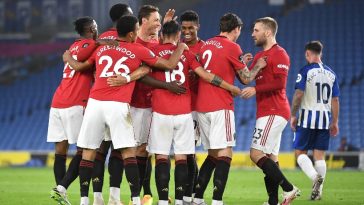 premier-league-predictions-–-man-utd-vs-bournemouth-&-full-weekend-preview