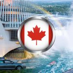 3-casinos-and-tourist-attractions-to-check-out-in-canada