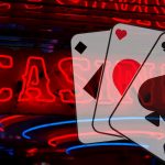 3-great-reasons-to-avoid-gambling-at-night