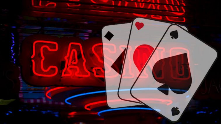 3-great-reasons-to-avoid-gambling-at-night