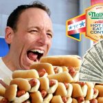 more-states-are-approving-odds-for-the-2020-nathan’s-hot-dog-contest