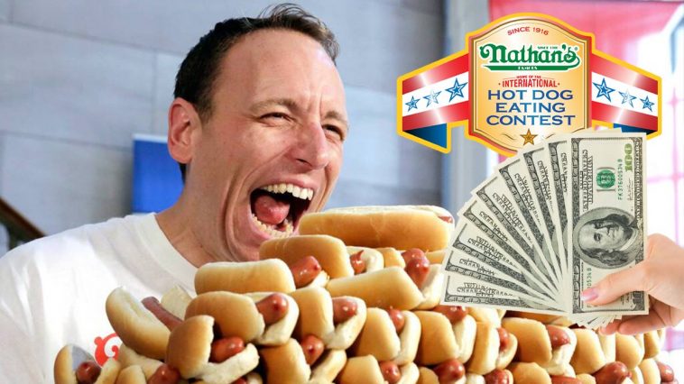 more-states-are-approving-odds-for-the-2020-nathan’s-hot-dog-contest