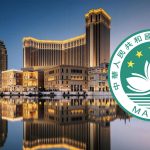 what-you-should-know-before-traveling-to-macau