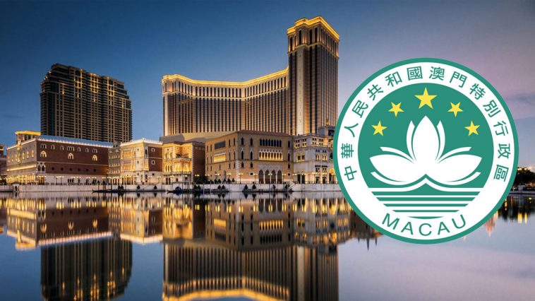 what-you-should-know-before-traveling-to-macau