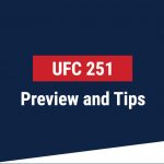 ufc-251:-preview-and-betting-tips