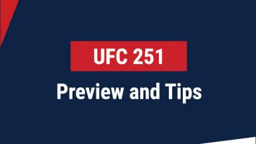 ufc-251:-preview-and-betting-tips
