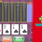 how-to-get-started-with-deuces-wild-video-poker