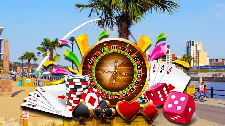 why-the-palm-beach-casino-is-a-top-casino-in-the-uk