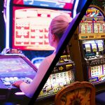 how-do-casinos-innovate-and-offer-new-gambling-experiences?