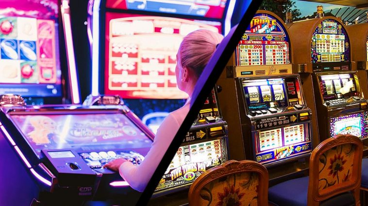 how-do-casinos-innovate-and-offer-new-gambling-experiences?