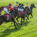 tuesday-30th-june-–-doncaster-racing-tips