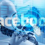 how-ai-helps-casinos-collect-data-on-you-just-like-facebook
