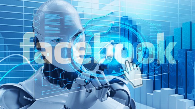 how-ai-helps-casinos-collect-data-on-you-just-like-facebook