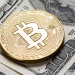 do-no-deposit-bitcoin-bonuses-exist?