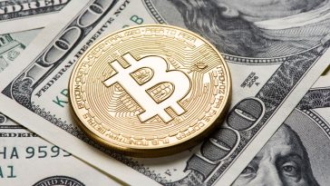 do-no-deposit-bitcoin-bonuses-exist?