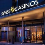 swiss-casinos-selects-spintec-as-its-new-etg-supplier