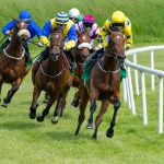 monday-6th-july-–-uttoxeter-racing-tips