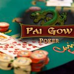 why-pai-gow-poker-is-better-than-most-table-games