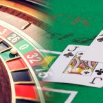 identifying-the-best-bets-in-4-classic-las-vegas-casino-table-games