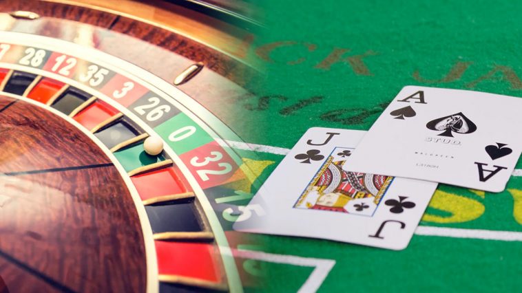 identifying-the-best-bets-in-4-classic-las-vegas-casino-table-games