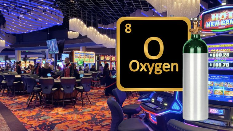 do-casinos-really-use-oxygen-to-make-you-gamble-more?