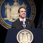 new-york-casinos-to-remain-closed-under-coronavirus-restrictions