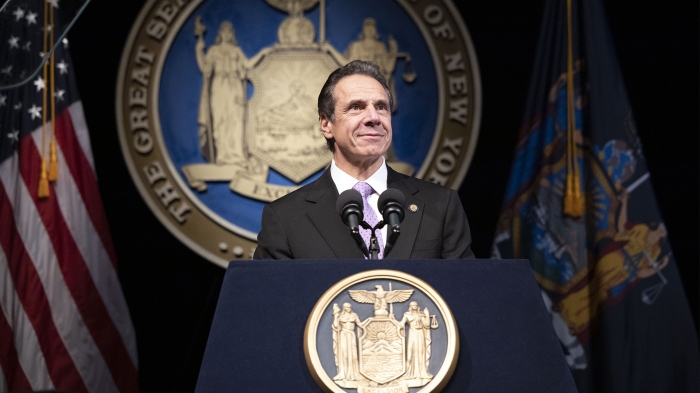 new-york-casinos-to-remain-closed-under-coronavirus-restrictions