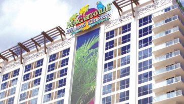 penn-national-plans-to-lay-off-nearly-1,150-employees-at-4-louisiana-casinos