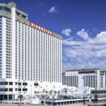 nevada:-laughlin-casino-temporarily-suspends-table-game-operations